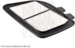 BLUE PRINT Filtru Aer Ada102220 Cadillac Srx (ADA102220)