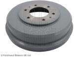 BLUE PRINT Tambur Frana Puntea Spate Adc44711 Fiat Fullback Pick-Up Mitsubishi L200