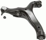 LEMFÖRDER Brat, Suspensie Roata Partea De Jos 3945101 Vw Amarok (3945101)