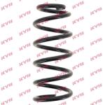 KYB Arc Spiral Puntea Spate Ra6221 Mini Mini