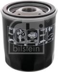 FEBI BILSTEIN Filtru Ulei 48527 Vw California T5/California T6/Multivan T5/Multivan T6 (48527)