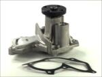 THERMOTEC Pompă De Apă, Răcire Motor D1G040Tt Ford B-Max/C-Max/C-Max Ii/Ecosport/Fiesta (D1G040TT)