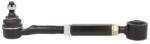 Yamato Brat, Suspensie Roata Puntea Spate J92029Ymt Toyota 4 Runner V/Altezza/Auris (J92029YMT)
