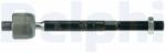 DELPHI Articulatie Axiala, Cap De Bara Axa Fata Dreapta Ta3202 Bmw X3/X4 (TA3202)