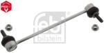 Febi Bilstein Brat/Bieleta Suspensie, Stabilizator Axa Fata Dreapta 101916 Nissan Almera/Sunny