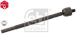 Febi Bilstein Articulatie Axiala, Cap De Bara Axa Fata Dreapta 28607 Citroën C4 Picasso I