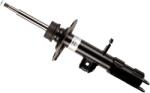 BILSTEIN Amortizor Axa Fata Stanga 22-119278 Bmw X5 (22-119278)