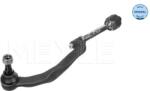 MEYLE Bara Directie Axa Fata Stanga 1160300015 Vw California T5/California T6