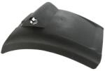 PACOL Aripa Spate Dreapta Daf-Mg-020R Daf Cf/Xf/Xf 105