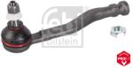 Febi Bilstein Cap De Bara Axa Fata Dreapta 44185 Citroën C4 Cactus Peugeot 2008 I/208/208 I