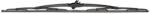SWF Lamela Stergator 132704 Ford Cargo Ii/Cargo Man Sd/Sg/Sl/Sr/Sü/Tga/Tgl I/Tgm I