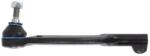 REINHOCH Cap De Bara Stanga Rh01-2055 Renault Avantime/Espace Iii/Vel Satis (RH01-2055)
