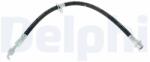 DELPHI Furtun Frana Lh7780 Lexus Es Toyota Camry (LH7780)