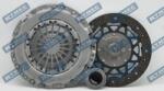RYMEC Set Ambreiaj Jt1787 Audi A3/Q2 Seat Ateca/Leon Vw Golf Sportsvan Vii/Golf Vii