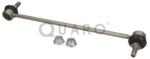 QUARO Brat/Bieleta Suspensie, Stabilizator Punte Fata Qs1757/Hq Mini Mini/Mini Clubman