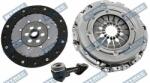 RYMEC Set Ambreiaj Jt1817024 Ford Transit (JT1817024)