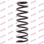 KYB Arc Spiral Puntea Spate Ra6223 Citroën C4 Aircross Mitsubishi Asx Peugeot 4008 (RA6223)