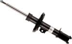 BILSTEIN Amortizor Axa Fata Dreapta 22-110459 Chevrolet Corsa/Corsa Pick-Up/Meriva (22-110459)