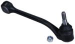 MAXGEAR Brat, Suspensie Roata Spate 72-3466 Bmw X3