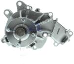 AISIN Pompă De Apă, Răcire Motor Wpt-166V Toyota 4 Runner Ii/Dyna/Hiace / Commuter V (WPT-166V)