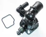MOTORAD Termostat, Lichid Racire 684-88K Alfa Romeo Mito Chevrolet Aveo Citroën Nemo (684-88K)