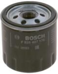 Bosch Filtru Ulei F026407176 Dacia Dokker/Dokker Pick-Up/Duster/Lodgy/Logan Ii