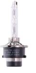 MaXgear Bec, Far Faza Lunga 78-0213 Honda Civic Ix/Cr-V Iv/Cr-V V/Cr-Z Lexus Es/Gs/Gx/Ls (78-0213)