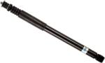 BILSTEIN Amortizor Puntea Spate 19-122472 Dacia Logan Renault Logan I