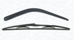Magneti Marelli Set Stergatoare, Curatare Parbriz 000723180268 Renault Laguna Ii