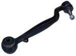 MAXGEAR Brat, Suspensie Roata Pe Ambele Parti 72-2061 Land Rover Range Rover Iii