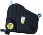 NRF Vas De Expansiune, Racire 454089 Jaguar Xf I/Xf Sportbrake
