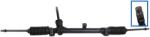 ELSTOCK Caseta Directie 14-1898 Fiat Tipo (14-1898)