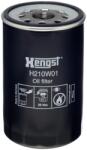 Hengst Filter Filtru Ulei H210W01 Askam Hi-Ex Bredamenarinibus M-Serie Erf Ecl/Ecm Man Cla/El