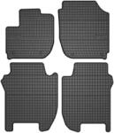 FroGum Set Covorase Et546764 Honda Jazz Iv (ET546764)