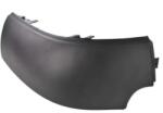 PACOL Acoperire, Bara Protectie Fata Dreapta Bpa-Vo006R Volvo Fh/Fh12/Fh16/Fmx (BPA-VO006R)