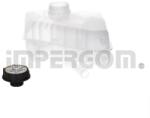 Original Imperium Vas De Expansiune, Racire 44426 Ford B-Max/Ecosport/Fiesta Vi/Ka+ Iii