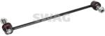 SWAG Brat/Bieleta Suspensie, Stabilizator Axa Fata Stanga 33100260 Mercedes-Benz Vito
