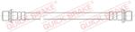 QUICK BRAKE Furtun Frana 25.075 Toyota Land Cruiser Prado (25.075)