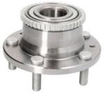 BTA Set Rulment Roata Puntea Spate H23030Bta Mazda 3/323 F Vi/323 S Vi/5/6/626 V