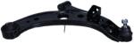 MAXGEAR Brat, Suspensie Roata Partea De Jos 72-3701 Daihatsu Sirion Subaru Justy Iv (72-3701)
