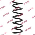 KYB Arc Spiral Puntea Spate Ra5451 Vw Touareg (RA5451)