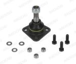 Moog Brat/Bieleta Suspensie, Stabilizator Me-Ls-3316 Mercedes-Benz Cls/E-Class/Sl
