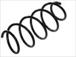 Magnum Technology Arc Spiral Punte Fata Sf073Mt Fiat Punto