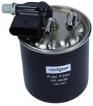 MAXGEAR Filtru Combustibil 26-1554 Infiniti Q30/Qx30 Mercedes-Benz A-Class/B-Class/Cla (26-1554)