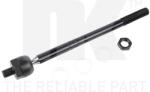 NK Articulatie Axiala, Cap De Bara 5032572 Ford Galaxy Ii/Galaxy Mk Ii/Mondeo Iv