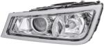 HELLA Proiector Ceata Stanga 1Nl010477-211 Volvo Fh/Fm/Fm Ii