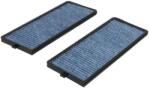 PURRO Filtru, Aer Habitaclu Pur-Pc7027Ag-2 Hyundai Accent I/Accent Ii/Getz