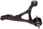 MAXGEAR Brat, Suspensie Roata Axa Fata Stanga 72-2469 Volvo Xc90 I (72-2469)