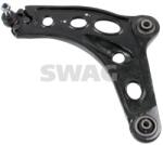 SWAG Brat, Suspensie Roata Axa Fata Stanga 33108085 Fiat Talento Nissan Nv300 (33108085)