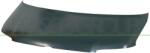 PRASCO Capota Motor Vg9173100 Vw Multivan T5/Transporter T5